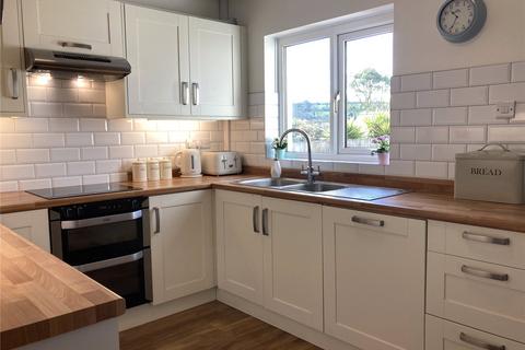 undefined, St. Florence, Pembrokeshire SA70