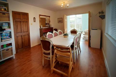 undefined, St. Florence, Pembrokeshire SA70