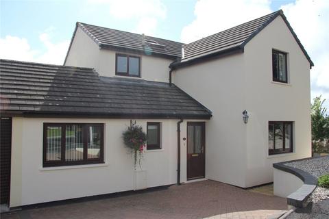 undefined, St. Florence, Pembrokeshire SA70