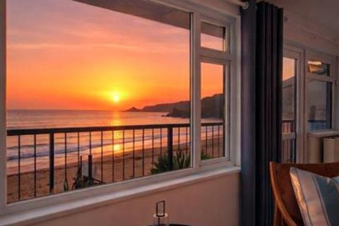 undefined, The Strand, Pembrokeshire SA69