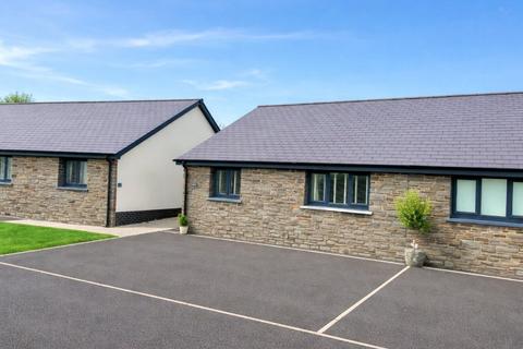 undefined, The Paddock, Tenby SA70