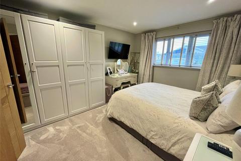 undefined, The Paddock, Tenby SA70