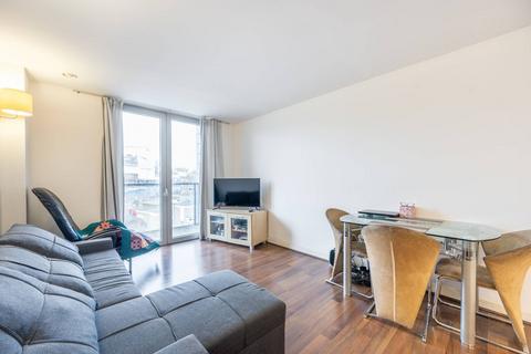 2 bedroom flat for sale, Empire Way, Wembley Park, Wembley, HA9