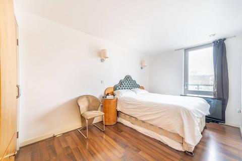 2 bedroom flat for sale, Empire Way, Wembley Park, Wembley, HA9