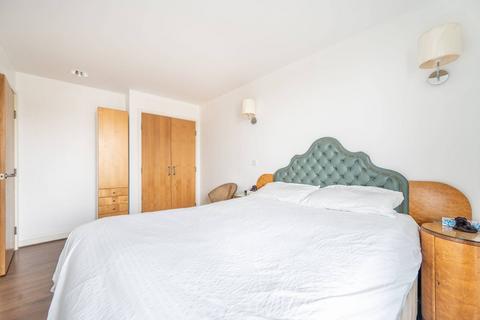2 bedroom flat for sale, Empire Way, Wembley Park, Wembley, HA9