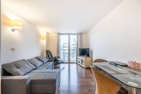 2 bedroom flat for sale, Empire Way, Wembley Park, Wembley, HA9