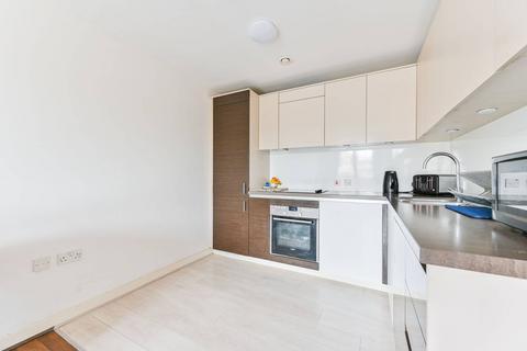 2 bedroom flat for sale, Empire Way, Wembley Park, Wembley, HA9