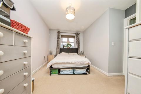 2 bedroom detached house for sale, Peache Road, Colchester