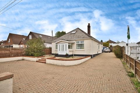 undefined, Ilchester Road, YEOVIL