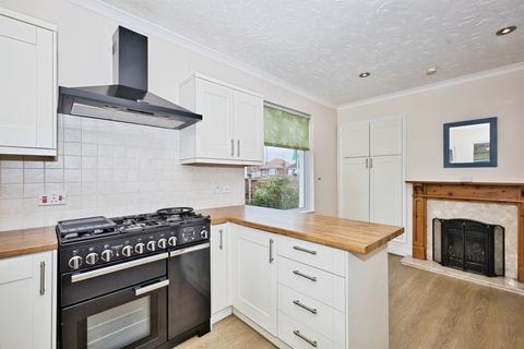 undefined, Ilchester Road, YEOVIL