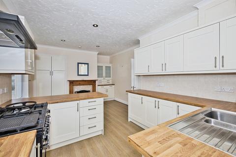 undefined, Ilchester Road, YEOVIL