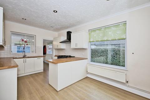 undefined, Ilchester Road, YEOVIL