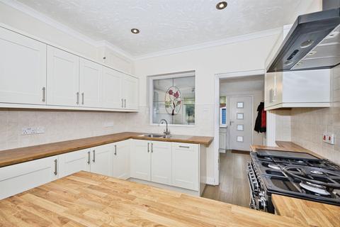 undefined, Ilchester Road, YEOVIL