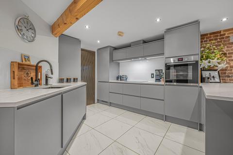 1 bedroom flat for sale, Port East Apartments, 14 Hertsmere Road, London, E14