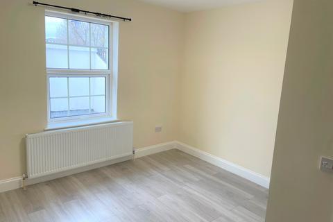 undefined, Lady Margaret Road, Southall UB1