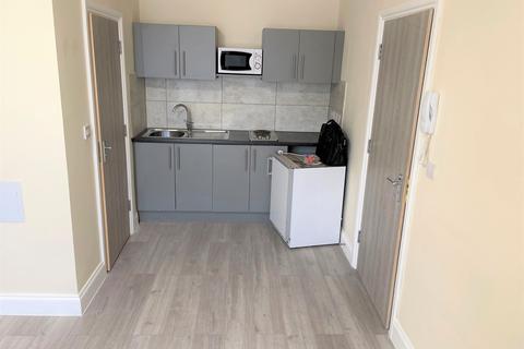 undefined, Lady Margaret Road, Southall UB1