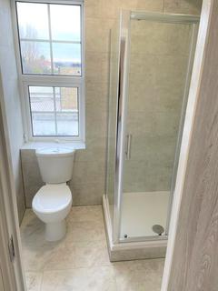 undefined, Lady Margaret Road, Southall UB1