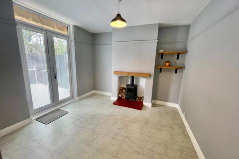 3 bedroom semi-detached house for sale, Arundel Road, Peterborough