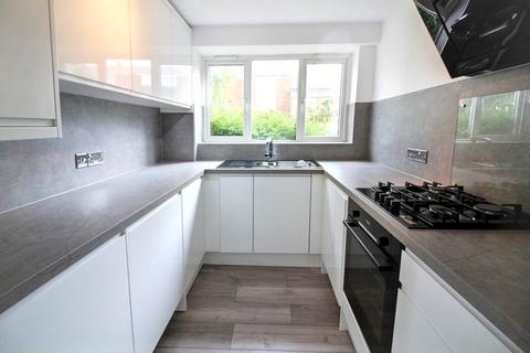 1 bedroom maisonette for sale, Hilton Avenue, Aylesbury