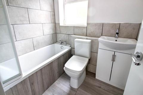 1 bedroom maisonette for sale, Hilton Avenue, Aylesbury