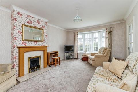 undefined, Gilsland Close, Acklam, Middlesbrough