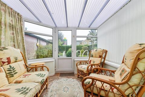 undefined, Gilsland Close, Acklam, Middlesbrough
