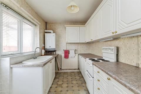 undefined, Gilsland Close, Acklam, Middlesbrough