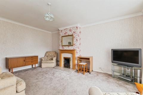 undefined, Gilsland Close, Acklam, Middlesbrough