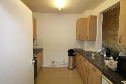2 bedroom flat to rent, Aldenham St. , London NW1