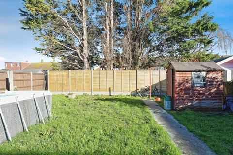 undefined, Church Way, Whitstable