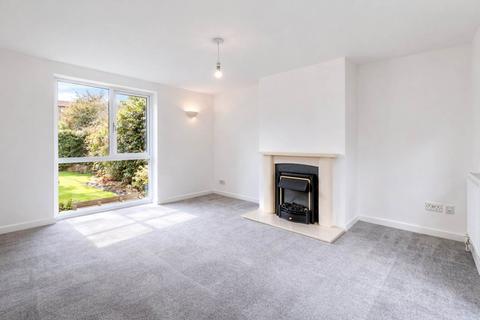 3 bedroom semi-detached house for sale, Snowdon Vale, Hillside