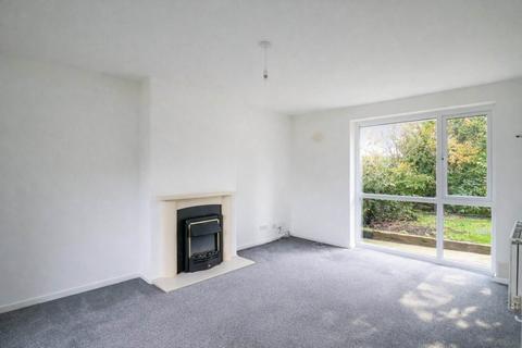 3 bedroom semi-detached house for sale, Snowdon Vale, Hillside