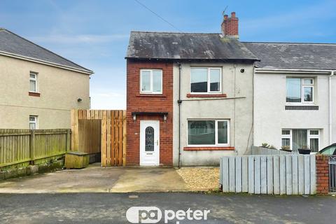 undefined, Glanymor Street, Briton Ferry, Neath