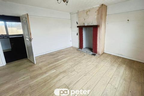 undefined, Glanymor Street, Briton Ferry, Neath