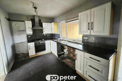 undefined, Glanymor Street, Briton Ferry, Neath