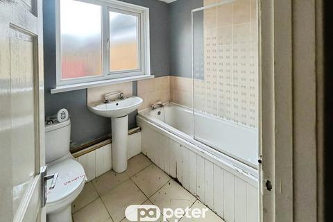 undefined, Glanymor Street, Briton Ferry, Neath