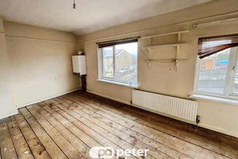 undefined, Glanymor Street, Briton Ferry, Neath
