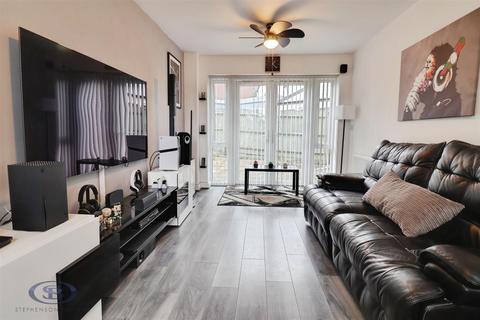 3 bedroom semi-detached house for sale, Comet Avenue, Newcastle