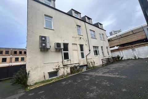 Semi detached house for sale, Churchill Way, Cardiff CF10