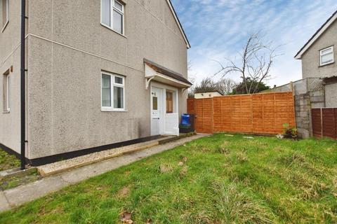 undefined, Sherrin Way, Bristol