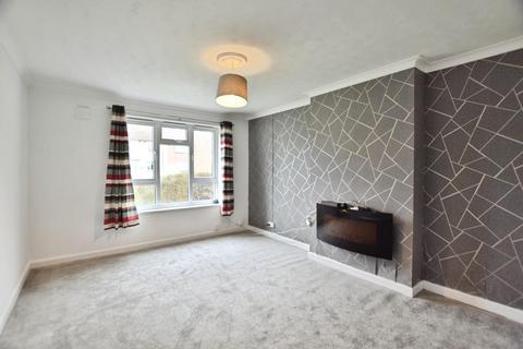 undefined, Sherrin Way, Bristol