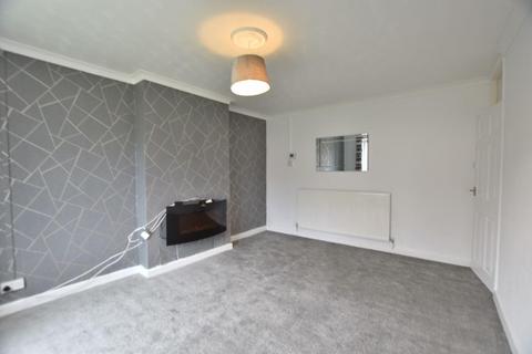 undefined, Sherrin Way, Bristol