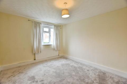 undefined, Sherrin Way, Bristol