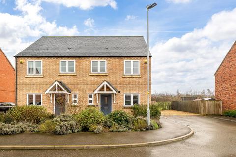 undefined, Meadowfield Close, Waddington LN5
