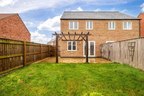 undefined, Meadowfield Close, Waddington LN5