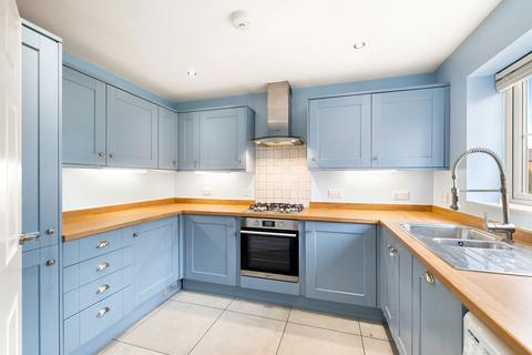 undefined, Meadowfield Close, Waddington LN5