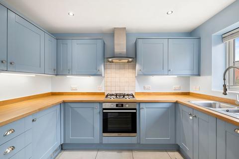 undefined, Meadowfield Close, Waddington LN5