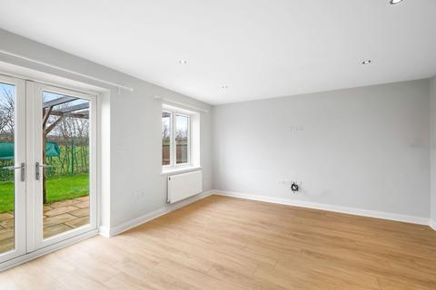 undefined, Meadowfield Close, Waddington LN5