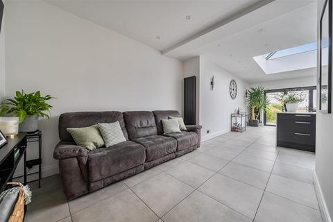 4 bedroom detached house for sale, Wells Road, Whitchurch, Bristol