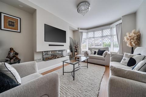 4 bedroom detached house for sale, Wells Road, Whitchurch, Bristol